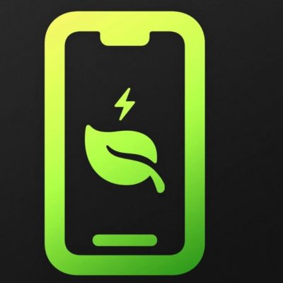 Su iOS 16 arriverà anche la funzione “Clean Energy Charging”
