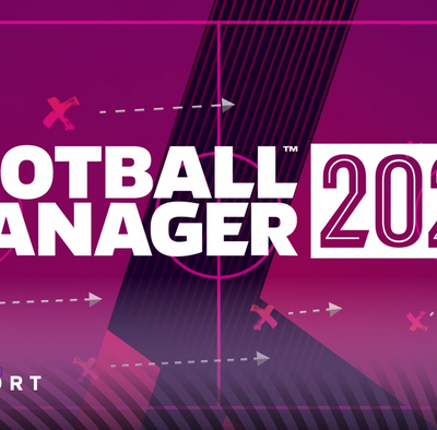 Disponibili Football Manager 2023 Touch e Football Manager 2023 Mobile