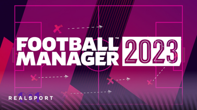 Disponibili Football Manager 2023 Touch e Football Manager 2023 Mobile