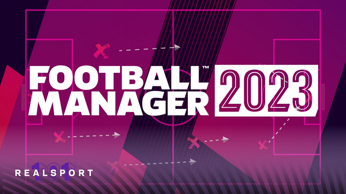 Football Manager 2023 Mobile - Apps on Google Play