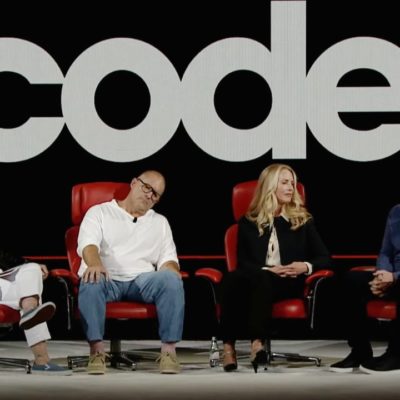 Laurene Powell Jobs e Steve Jobs hanno collaborato per reinventare la filantropia