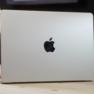 Recensione MacBook Air M2 (2022): il miglior laptop di Apple fino ad oggi – VIDEO