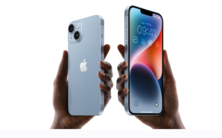 iPhone 14 vs iPhone 13, quale modello scegliere?