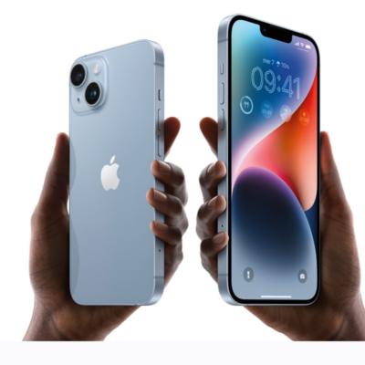 iPhone 14 vs iPhone 13, quale modello scegliere?