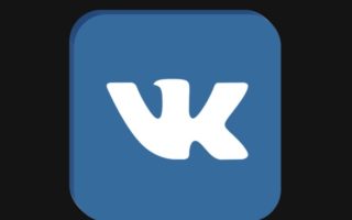 Apple rimuove la più grande applicazione di social network russa