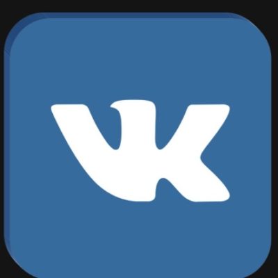 Apple rimuove la più grande applicazione di social network russa