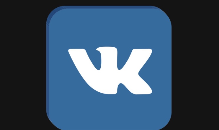 VKontakte