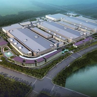 La possibile partnership tra Apple e YMTC mette in allerta i legislatori USA