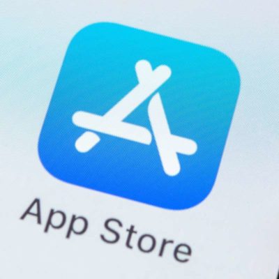 Gli sviluppatori su App Store devono giustificare l’uso di alcune API