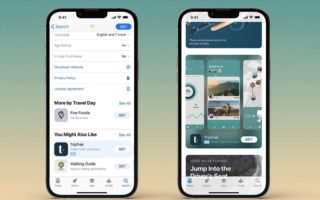 Apple pronta a lanciare nuovi spazi pubblicitari su App Store, ma aumentano i costi degli acquisti in-app