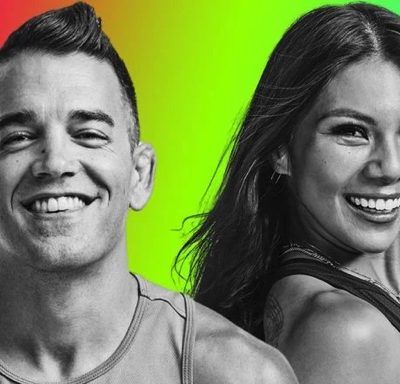 Due allenatori lasciano Apple Fitness+