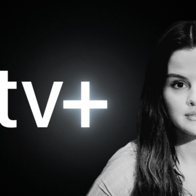 Apple TV+ rilascerà un documentario su Selena Gomez