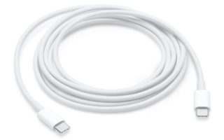 La USB4 2.0 offrirà velocità di trasferimento di 80 Gb/s