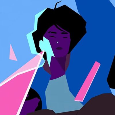 Desta, disponibile su App Store il nuovo rompicapo in collaborazione con Netflix