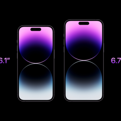 Quale iPhone 14 comprare? Ecco una guida che vi spiega quale fa per voi