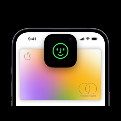 Alcuni utenti segnalano problemi a Face ID con iOS 16