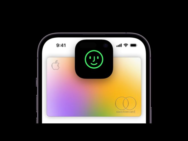 Alcuni utenti segnalano problemi a Face ID con iOS 16