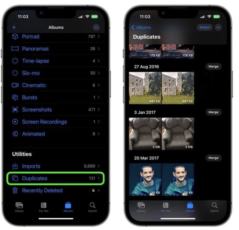Perche Non Mi Fa Fare Laggiornamento Ios 15