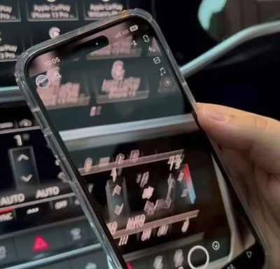 In arrivo un aggiornamento correttivo per il copia/incolla e i problemi su iPhone 14 Pro entro la prossima settimana