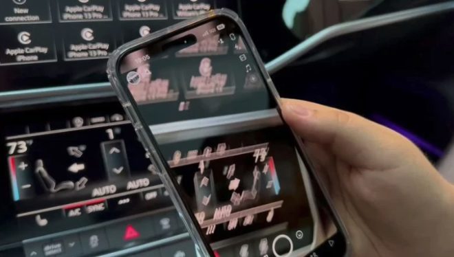 In arrivo un aggiornamento correttivo per il copia/incolla e i problemi su iPhone 14 Pro entro la prossima settimana