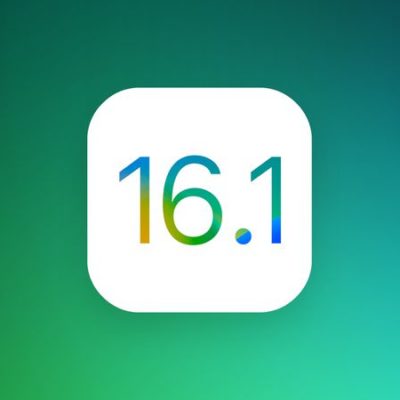 Problemi di connessione alle reti Wi-Fi con iOS 16.1