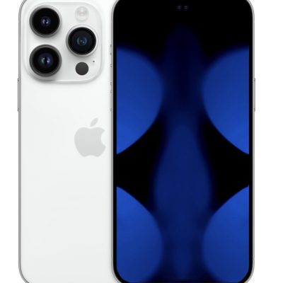 iPhone 15 Ultra con doppia fotocamera frontale – RUMOR