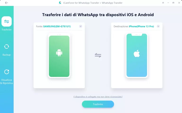 icarfone-transfer-android-ad-iphone
