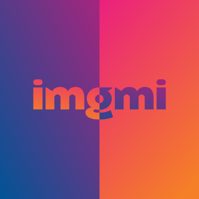 IMGMI: l’app per il fotoritocco AI su iPhone