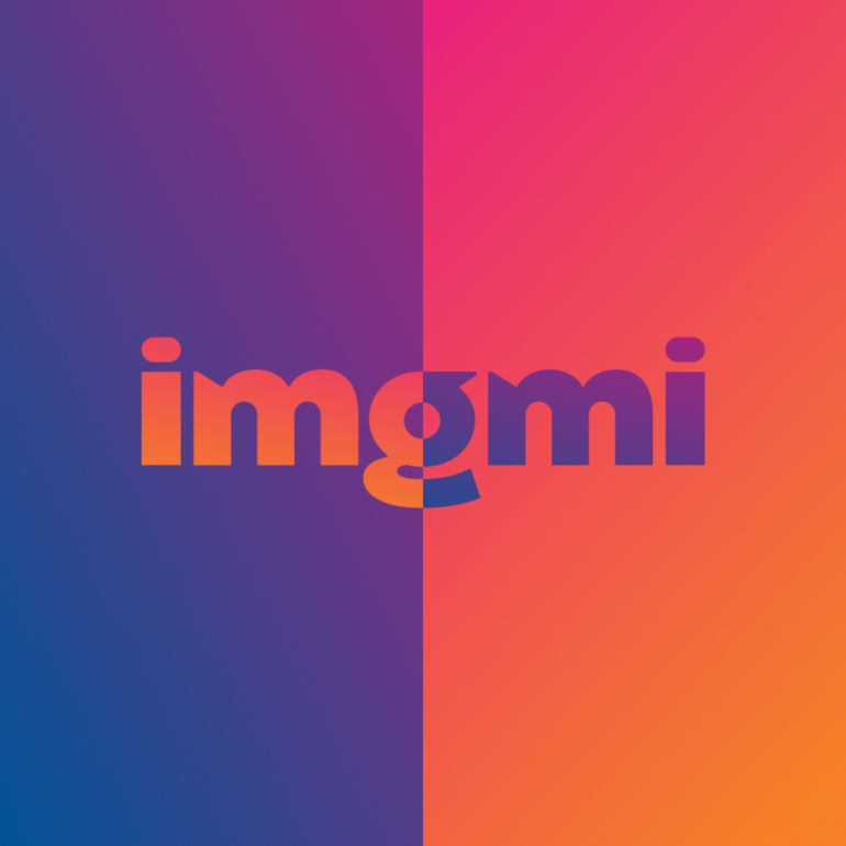 imgmi app