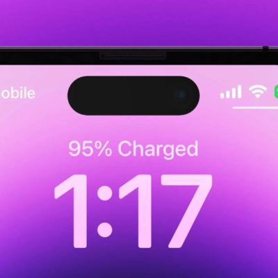 iOS 16.1 beta 2, ecco le novità: cambia l’icona della batteria e tanto altro! – VIDEO