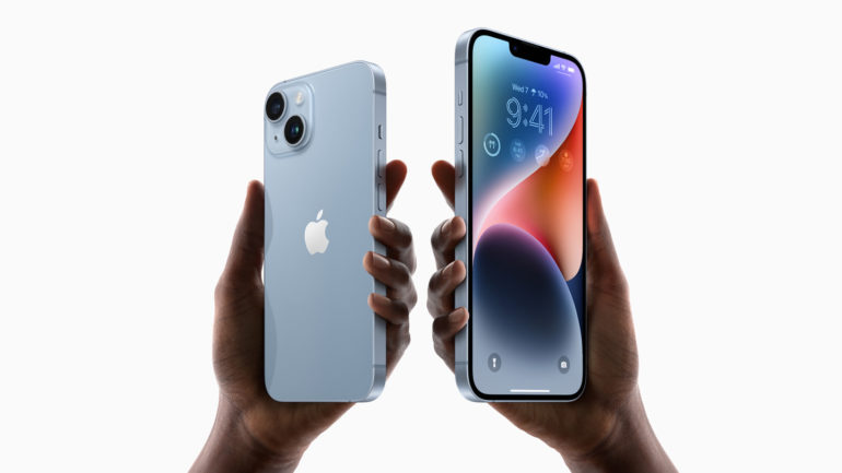 iphone 14 iphone 14 plus