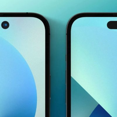 iPhone 14 tra batterie più grandi ed eSIM