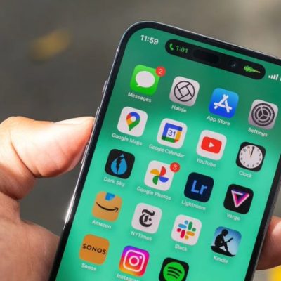 Apple rilascia iOS 16.0.1 per iPhone 14 e iPhone 14 Pro