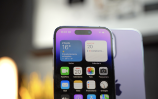 iPhone 14 Pro per Natale? È già troppo tardi!