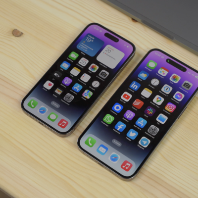 iPhone 14 and 14 Pro: velocità 5G migliore di iPhone 13