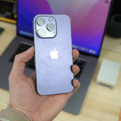 Le impostazioni da sfruttare per migliorare foto e video su iPhone