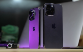 iPhone 15 Ultra sostituirà il modello Pro Max?