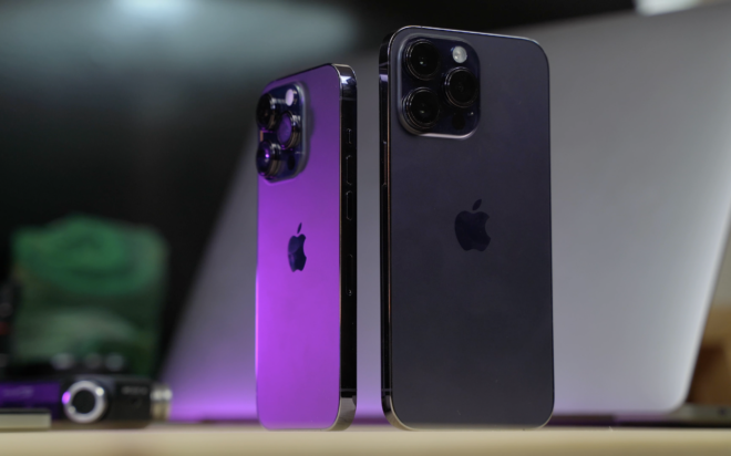 Nuove accuse: Apple e Amazon si sono unite per aumentare i prezzi di iPhone e iPad sulla piattaforma