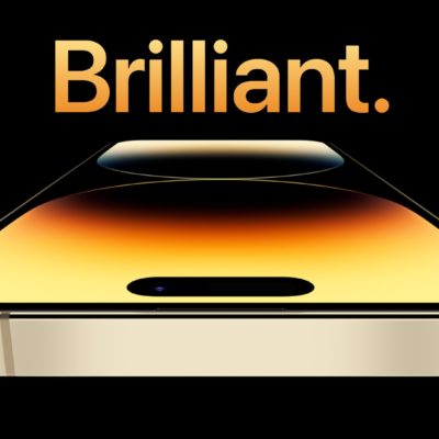 Samsung Display si aspetta più ordini per i pannelli OLED LTPO per iPhone 14 Pro