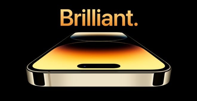 Samsung Display si aspetta più ordini per i pannelli OLED LTPO per iPhone 14 Pro