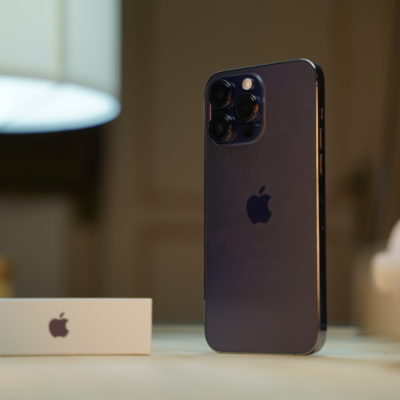 I possessori di iPhone 14 Pro si lamentano della lentezza dell’app Fotocamera