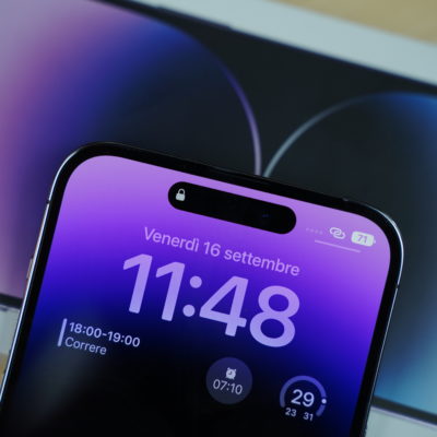 iPhone 14, come effettuare riavvio forzato, Recovery Mode e DFU