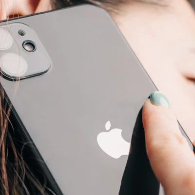 Volume basso su iPhone? Ecco come provare a risolvere