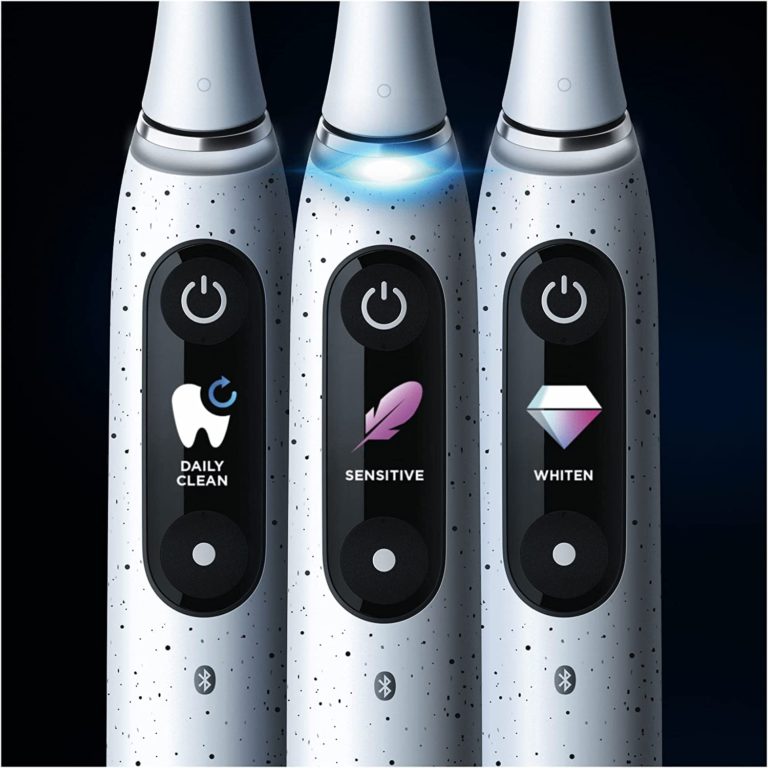 oral-b-io-10-nuovo-spazzolino-elettrico-smart-top-di-gamma-iphone-italia