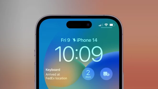 Apple spiega i vantaggi delle eSIM su iPhone