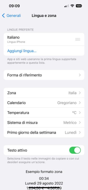 widget app iOS 16