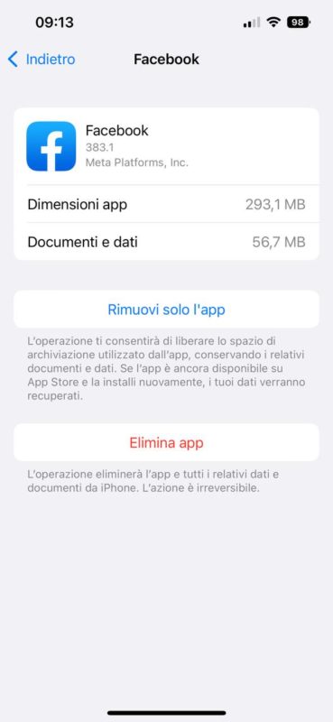 widget app iOS 16