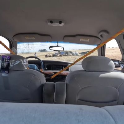 Rilevamento incidenti su iPhone 14 funziona davvero?