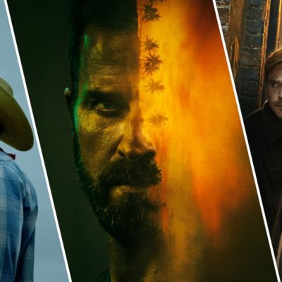 Ecco le date di arrivo delle nuove stagioni di “Mythic Quest” e “Little America”