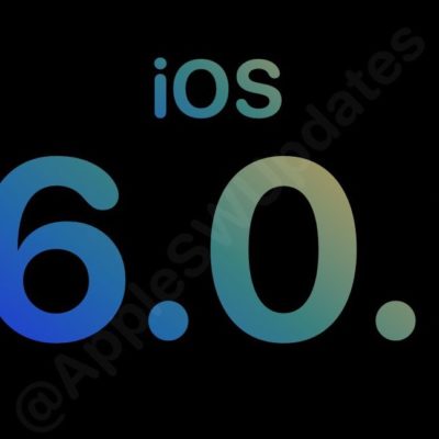 Apple rilascia iOS 16.0.2 per correggere vari bug su iPhone 14 Pro e vecchi modelli